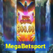 MegaBetsport