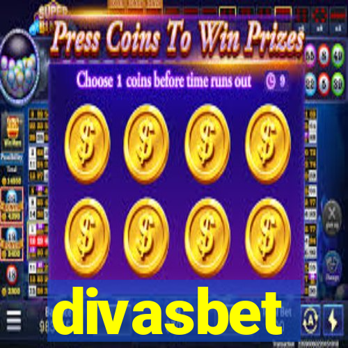 divasbet