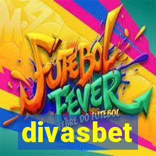 divasbet