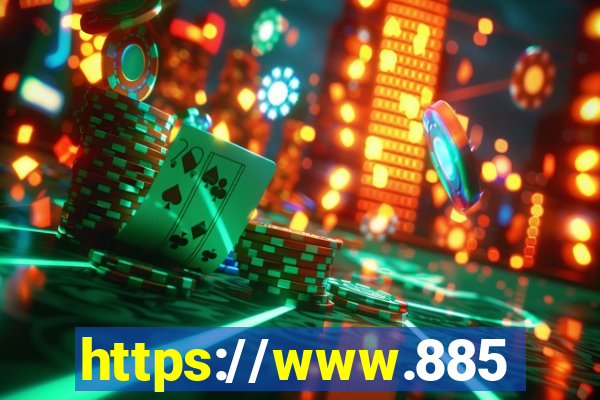 https://www.8855bet9.com