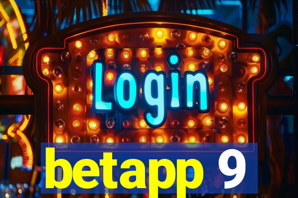 betapp 9