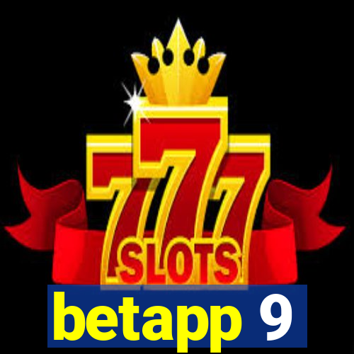 betapp 9