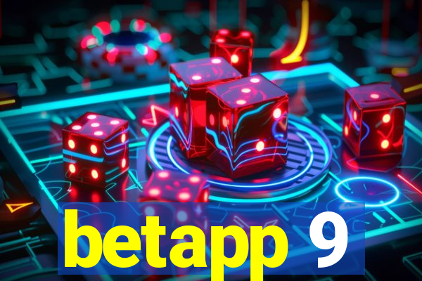 betapp 9