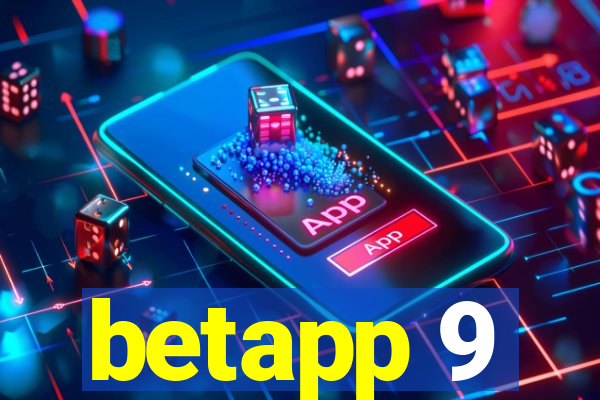 betapp 9