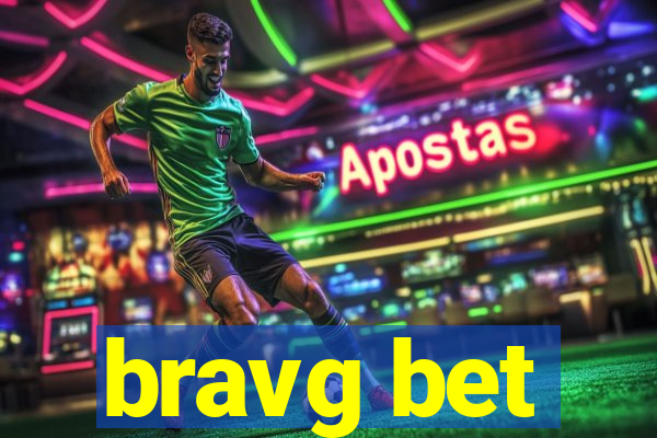 bravg bet