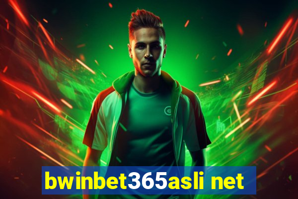 bwinbet365asli net