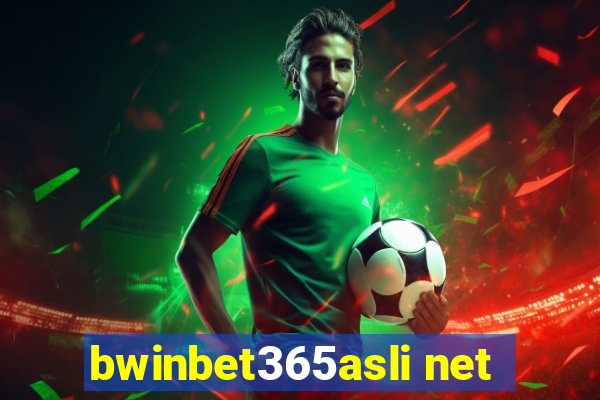 bwinbet365asli net