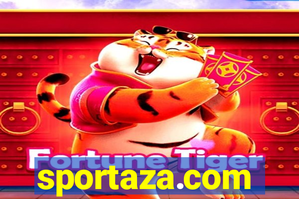 sportaza.com