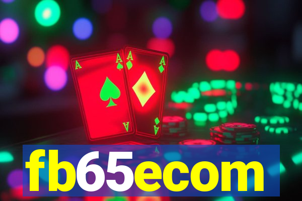 fb65ecom