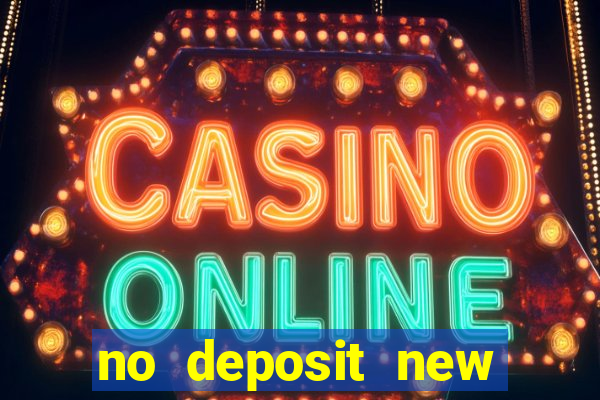 no deposit new bingo sites