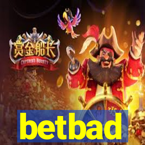 betbad