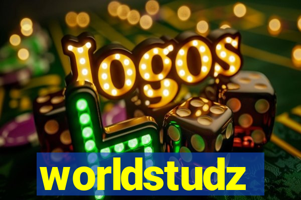 worldstudz