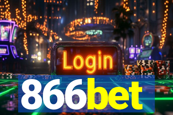 866bet