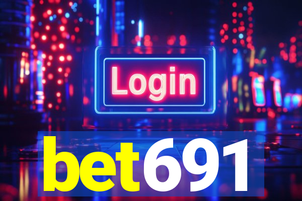 bet691