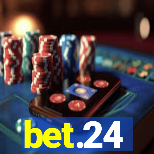 bet.24