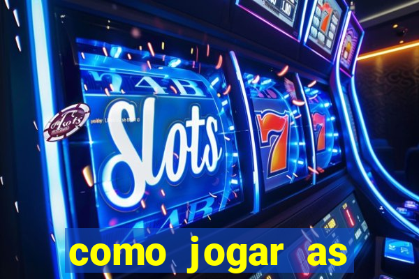 como jogar as rodadas gratis no blaze