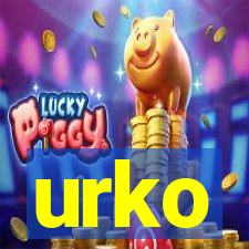 urko