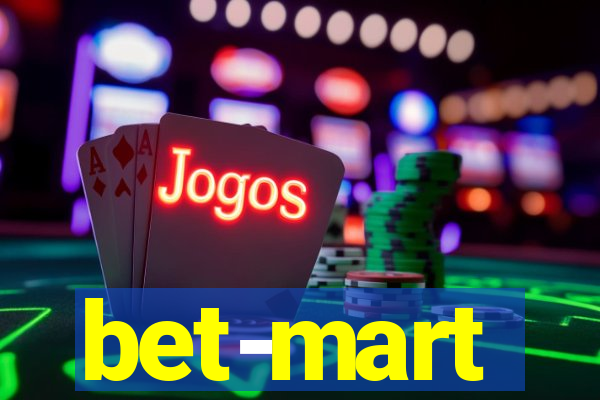 bet-mart