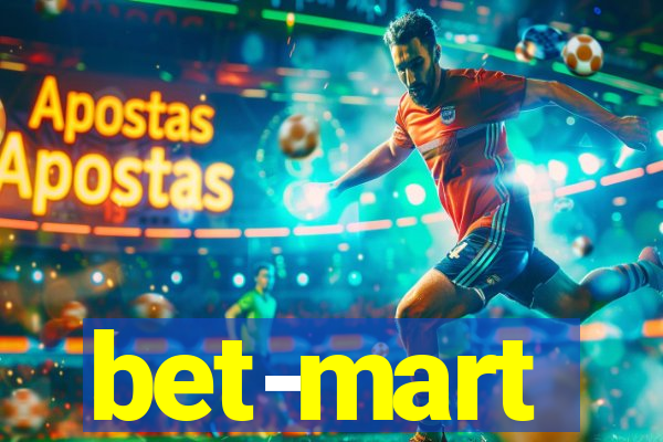 bet-mart