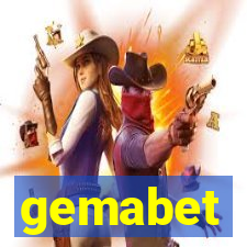 gemabet