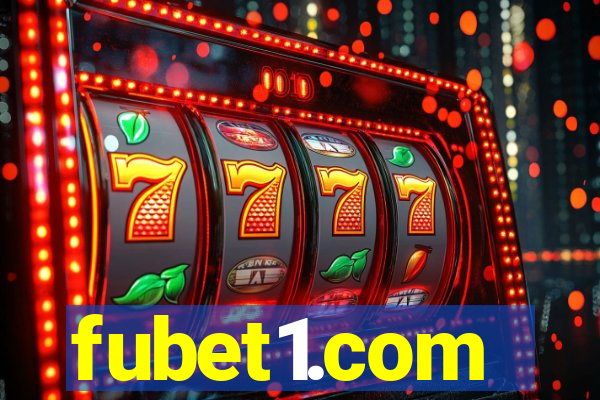 fubet1.com