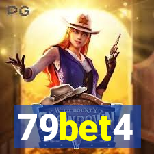 79bet4