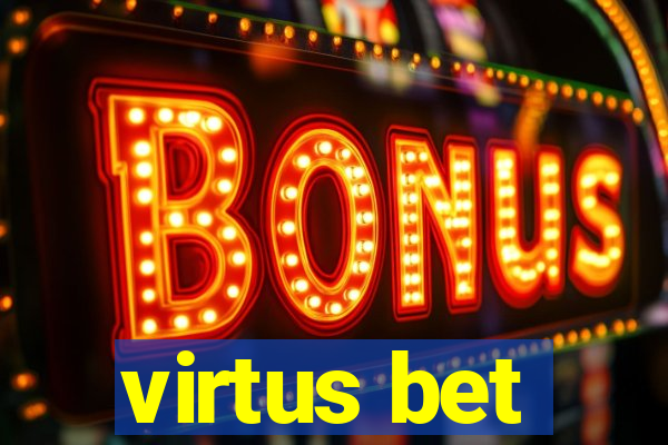 virtus bet