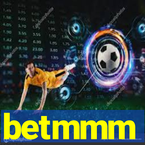 betmmm