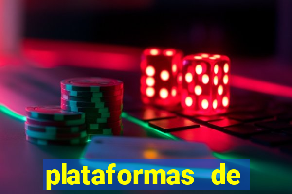 plataformas de jogos que d?o dinheiro