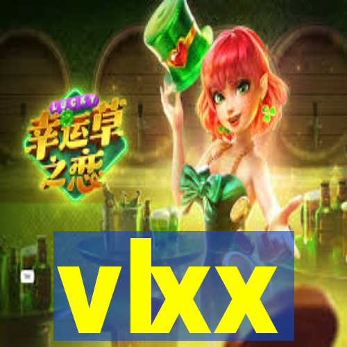 vlxx