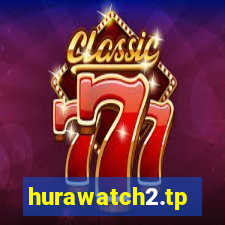 hurawatch2.tp