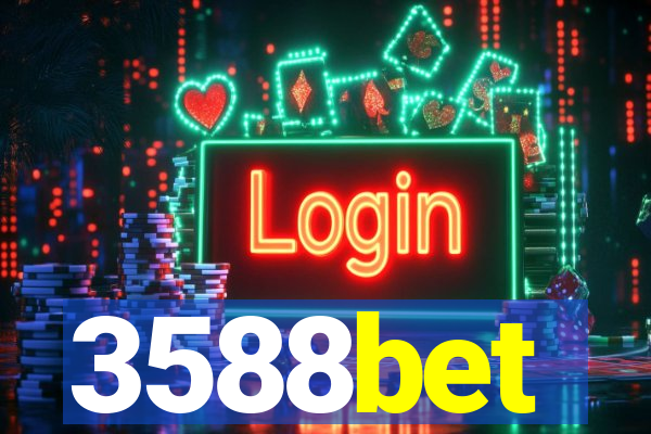 3588bet