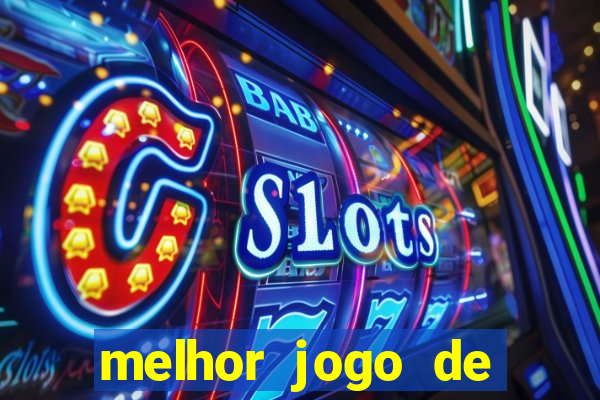 melhor jogo de truco para ganhar dinheiro