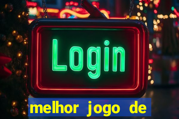 melhor jogo de truco para ganhar dinheiro