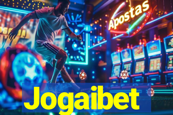 Jogaibet