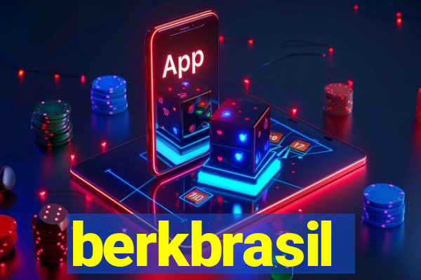 berkbrasil