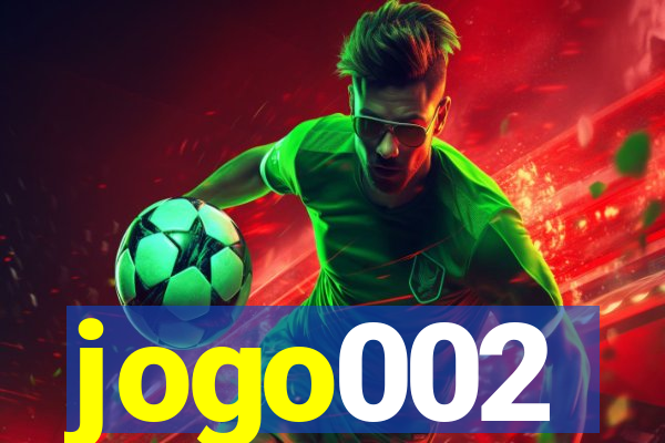 jogo002