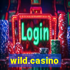 wild.casino