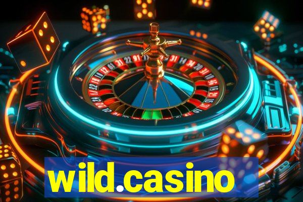 wild.casino