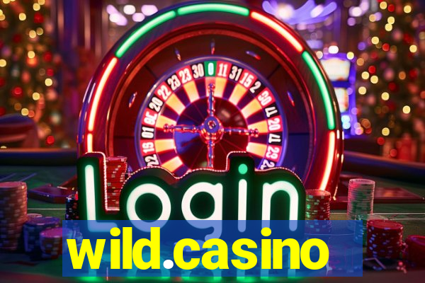 wild.casino