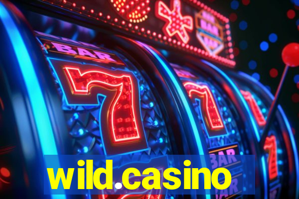 wild.casino