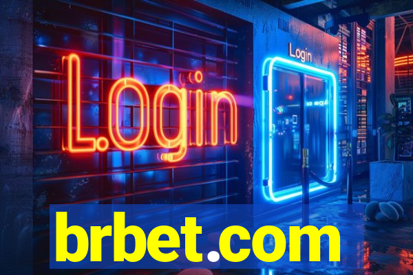 brbet.com