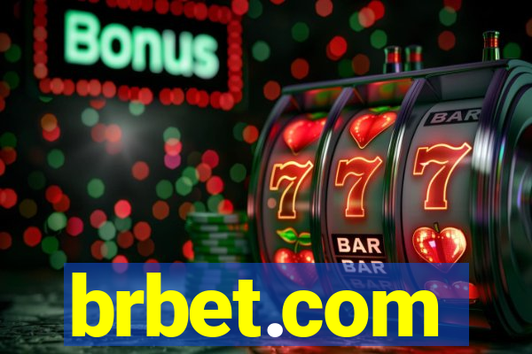 brbet.com