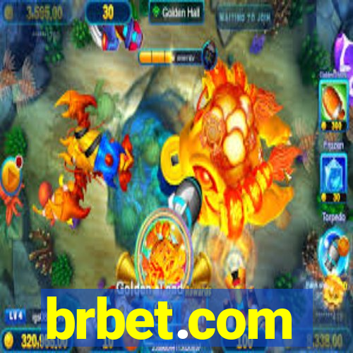 brbet.com