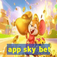 app sky bet