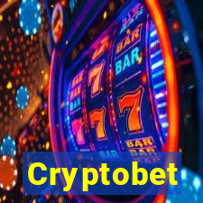 Cryptobet