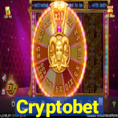 Cryptobet