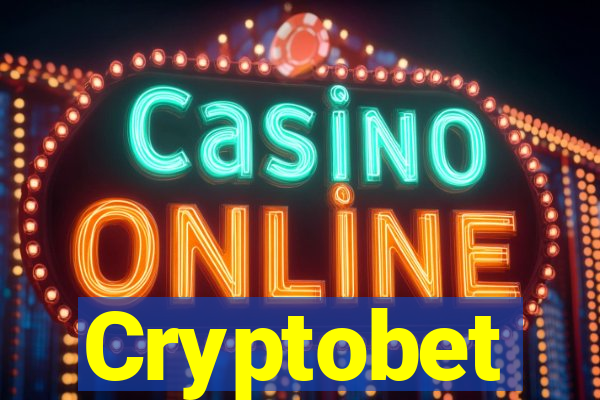 Cryptobet