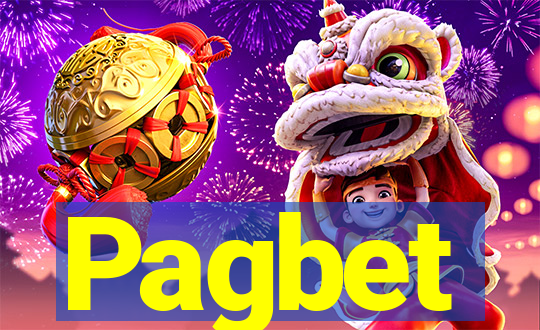 Pagbet