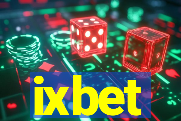 ixbet